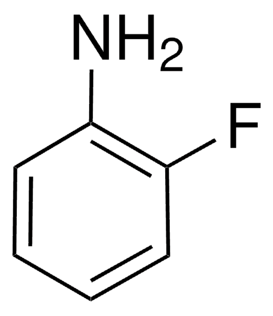 2-Fluoroaniline &#8805;99%