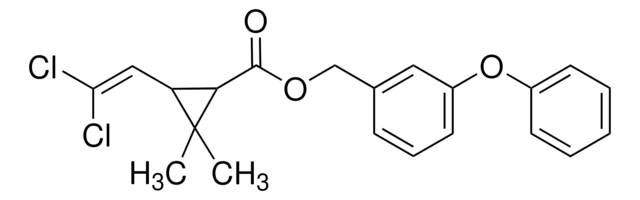 Permethrin for system suitability European Pharmacopoeia (EP) Reference Standard