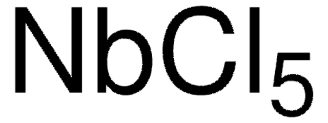 Niobium(V) chloride 99%