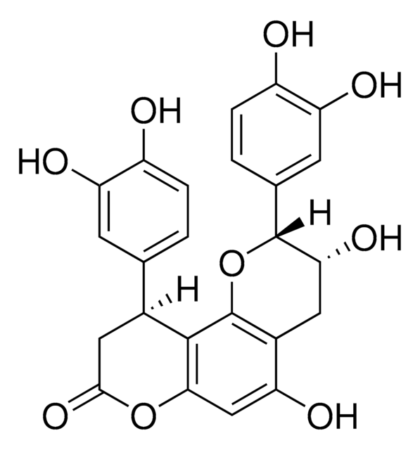 Cinchonain Ib phyproof&#174; Reference Substance