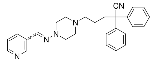 SC-26196 &#8805;98% (HPLC)