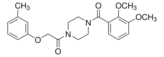 MS37452 &#8805;98% (HPLC)