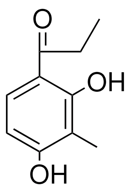 2',4'-DIHYDROXY-3'-METHYL-PROPIOPHENONE AldrichCPR