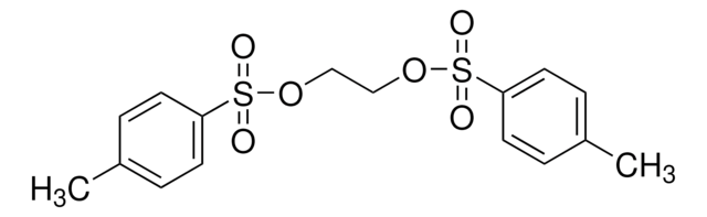 Ethylene di(p-toluenesulfonate) 97%