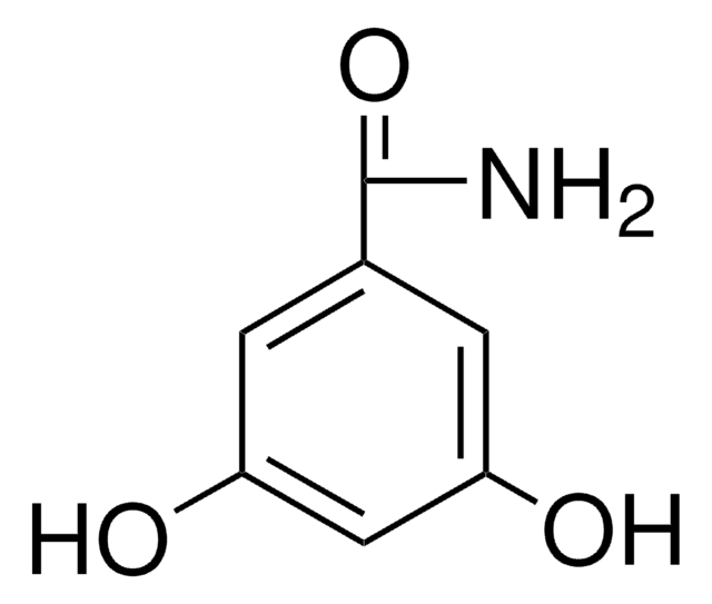 3,5-DIHYDROXYBENZAMIDE AldrichCPR