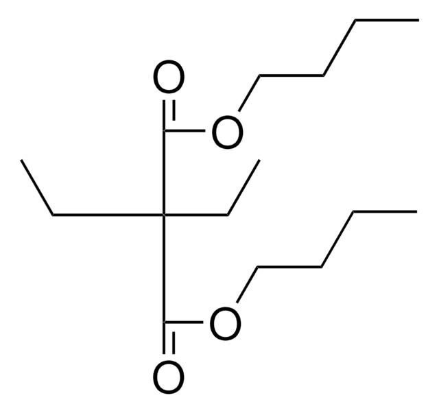 DIBUTYL DIETHYLMALONATE AldrichCPR