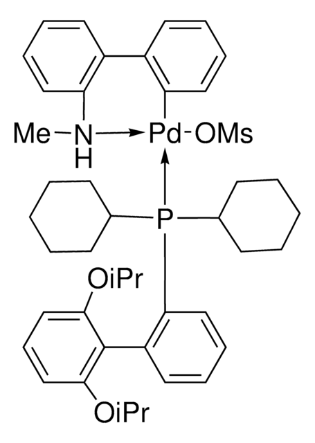 RuPhos Pd G4