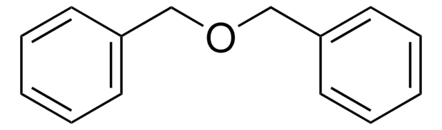 Tribenoside impurity D European Pharmacopoeia (EP) Reference Standard