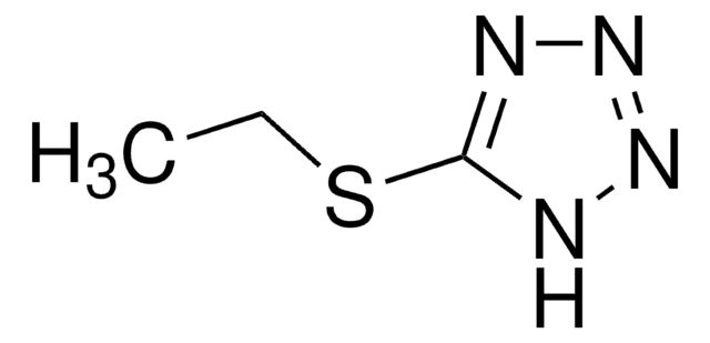 ETT Activator 0.25&#160;M in acetonitrile