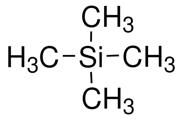 Tetramethylsilane NMR grade, ACS reagent, &#8805;99.9%