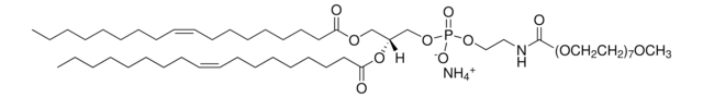 18:1 PEG350 PE Avanti Research&#8482; - A Croda Brand 880430O