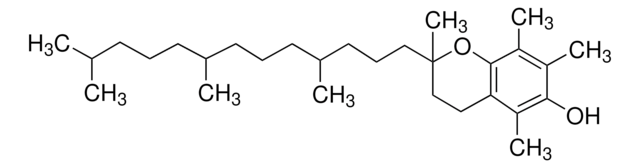 &#945;-Tocopherol British Pharmacopoeia (BP) Reference Standard