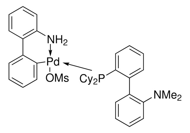 DavePhos-Pd-G3 95%