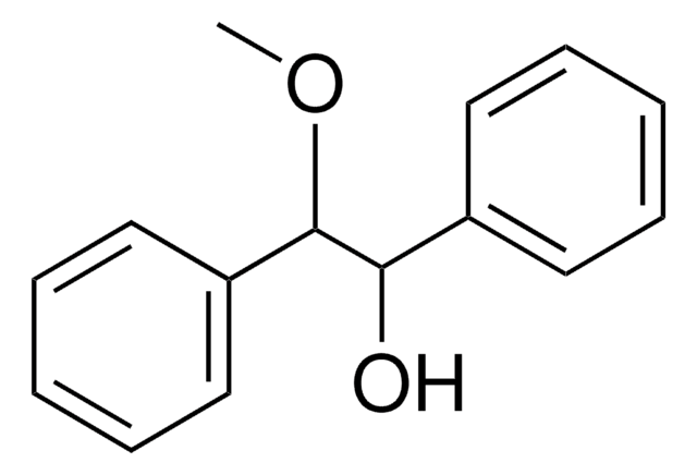 BETA-METHOXY-ALPHA-PHENYLPHENETHYL ALCOHOL AldrichCPR