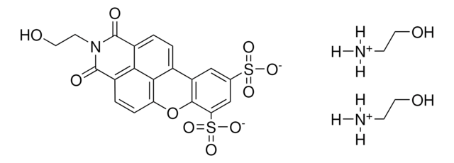 HOECHST 2495 AldrichCPR