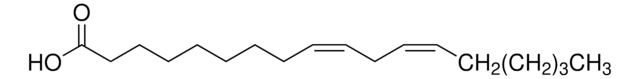 Linoleic acid &#8805;98%