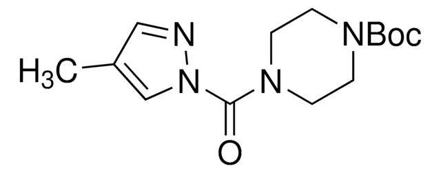 Serine Hydrolase Inhibitor-13