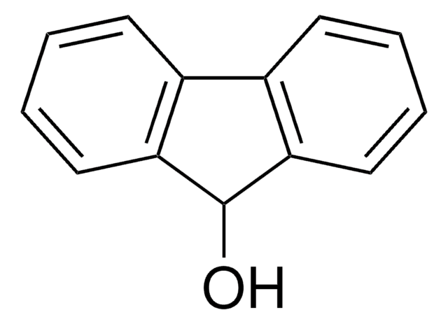 9-Hydroxyfluorene 96%