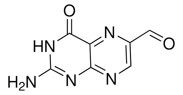 6-Formylpterin &#8805;95% (HPLC)