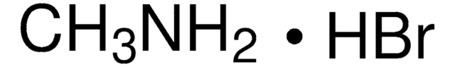 Methylammonium bromide 98%