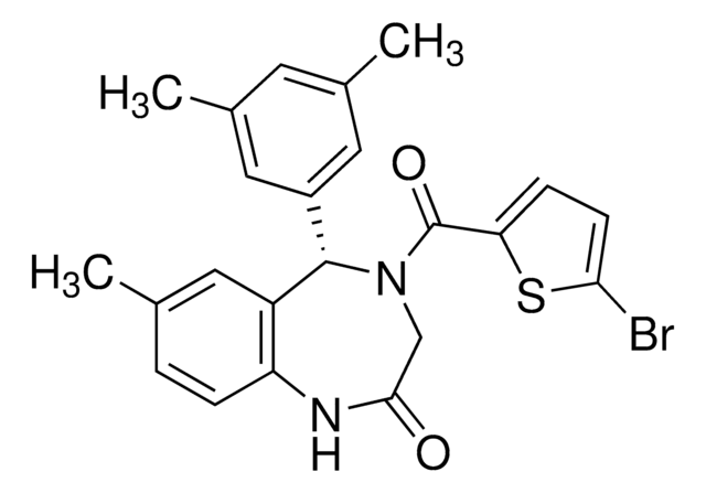 SGC6870N &#8805;98% (HPLC)