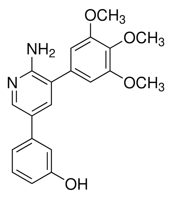 K02288 &gt;98% (HPLC)