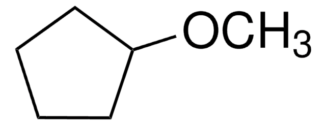 Cyclopentyl methyl ether EMPLURA&#174;