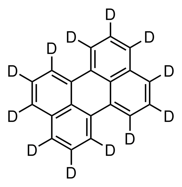 Perylene-d12 98 atom % D