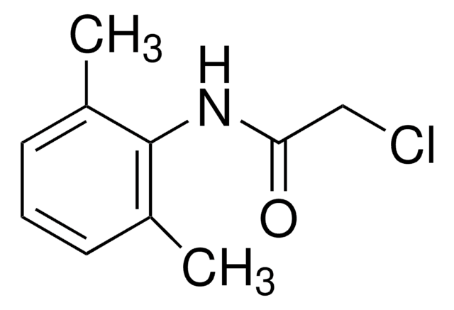 Lidocaine Related Compound H United States Pharmacopeia (USP) Reference Standard