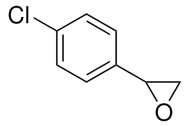 2-(4-Chlorophenyl)oxirane 96%