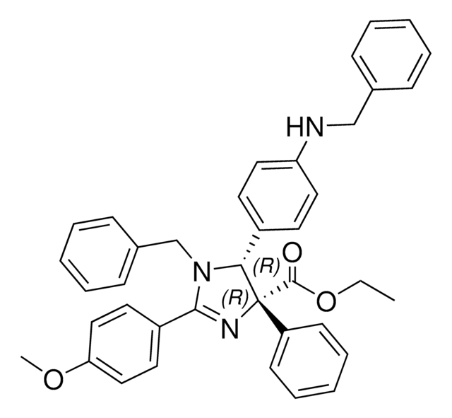 TCH-165 &#8805;98% (HPLC)