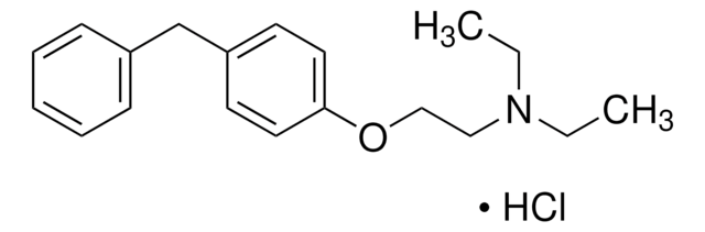 DPPE hydrochloride &#8805;98% (HPLC)