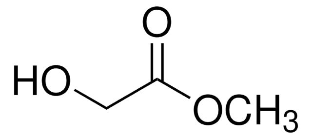 Methyl glycolate 98%