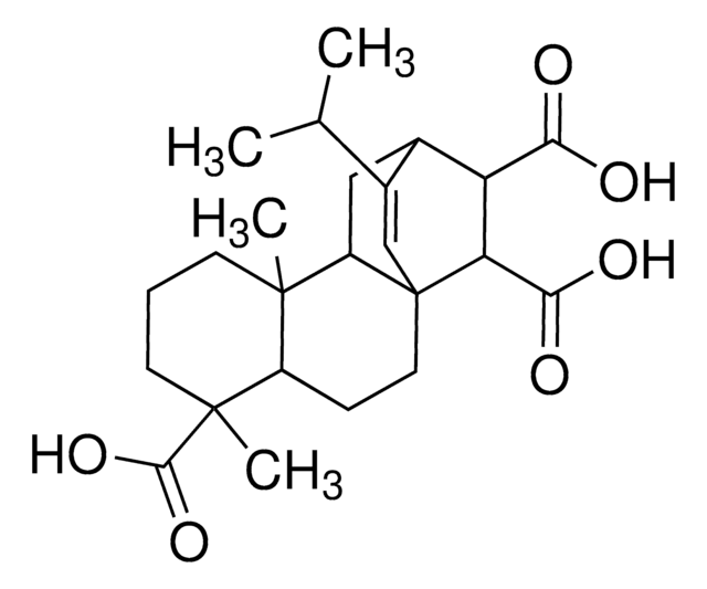 NSC 15520 &#8805;98% (HPLC)