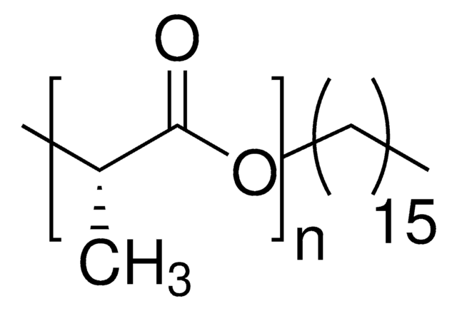 Poly(L-lactide) average Mn 40,000