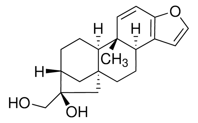 Kahweol phyproof&#174; Reference Substance