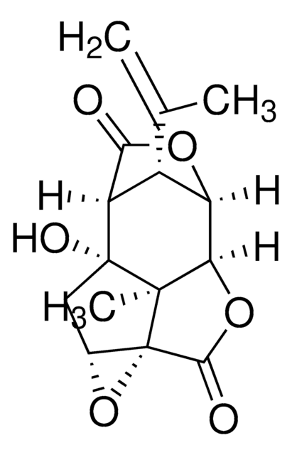 Picrotoxinin European Pharmacopoeia (EP) Reference Standard