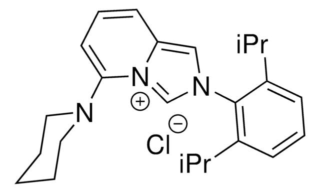 RUPipIPr &#8805;95%