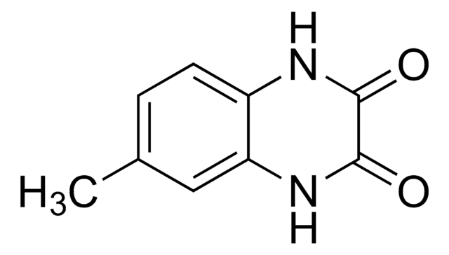 1,4-Dihydro-6-methylquinoxaline-2,3-dione AldrichCPR