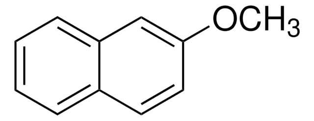 Naproxen Impurity M Pharmaceutical Secondary Standard; Certified Reference Material