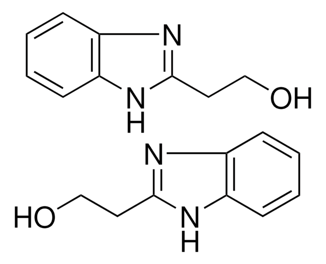 2-(1H-BENZO[D]IMIDAZOL-2-YL)ETHANOL AldrichCPR