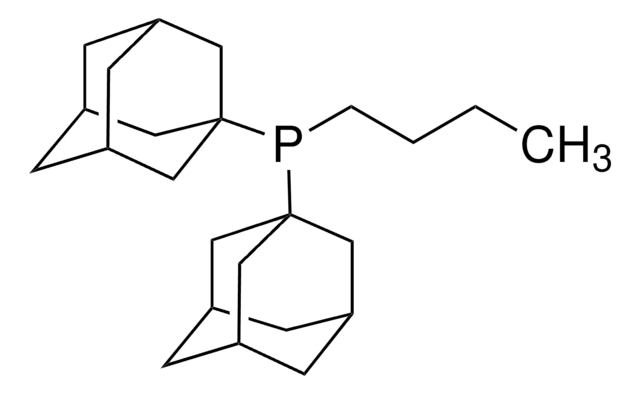 cataCXium&#174; A 95%