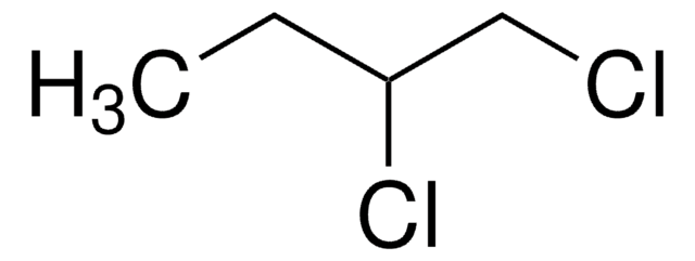 1,2-Dichlorobutane 98%