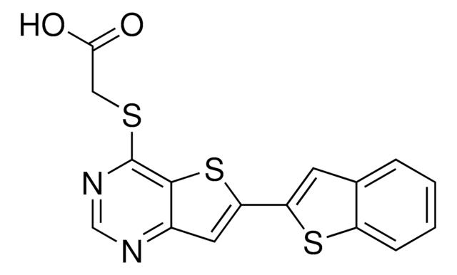 SGC-STK17B-1 &#8805;98% (HPLC)