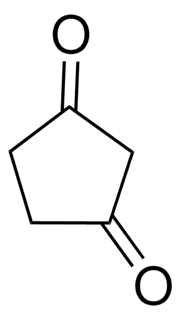 1,3-Cyclopentanedione 97%