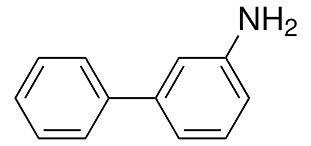 3-Aminobiphenyl 97%