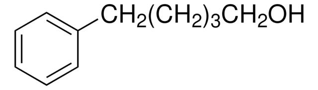 5-Phenyl-1-pentanol 98%