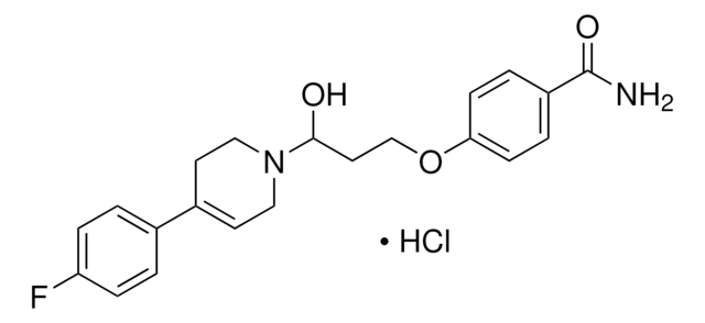 Ro 8-4304 solid