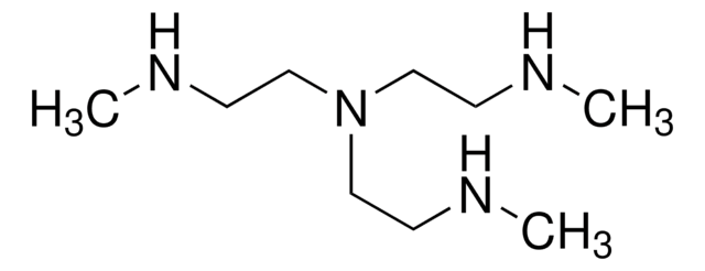 Tris[2-(methylamino)ethyl]amine 97%