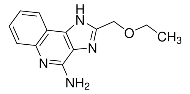 CL097 &#8805;98% (HPLC)